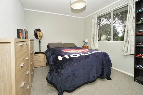 Photo of property in 3 Harold Lane, Dinsdale, Hamilton, 3204