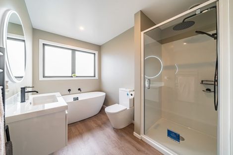 Photo of property in 74e Seddon Street, Wallaceville, Upper Hutt, 5018