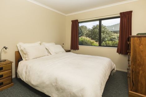 Photo of property in 21 Mounter Avenue, Northwood, Christchurch, 8051