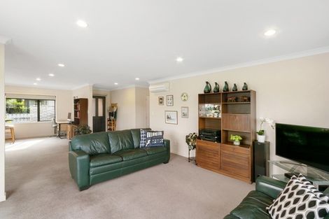 Photo of property in 95 Middle Road, Havelock North, 4130