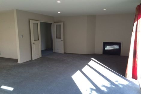 Photo of property in 4 Hemsworth Mews, Casebrook, Christchurch, 8051