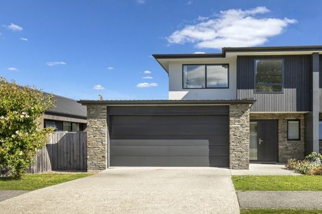 Photo of property in 47 Tenby Street, Wanaka, 9305