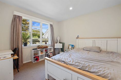 Photo of property in 6 Joyce Crescent, Ilam, Christchurch, 8041