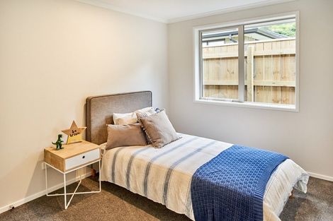 Photo of property in 21 Colorado Road, Totara Park, 5018