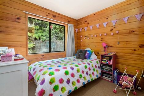 Photo of property in 70 Tawhero Street, Mamaku, 3020