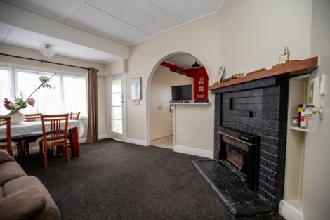 Photo of property in 4933 State Highway 2, Ngatea, 3597