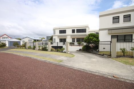 Photo of property in 6d The Dunes, Pauanui, Hikuai, 3579