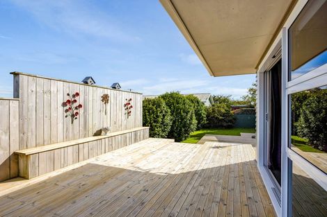 Photo of property in 2 Maire Street, Hawera, 4610