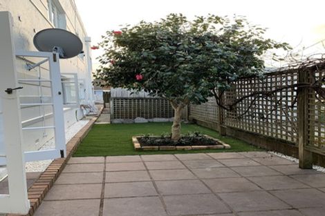 Photo of property in 2/179 Jervois Road, Herne Bay, Auckland, 1011