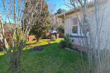 Photo of property in 11 Holyoake Crescent, Kawerau, 3127