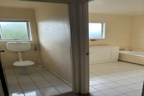 Photo of property in 8 Steele Street, Meadowbank, Auckland, 1072