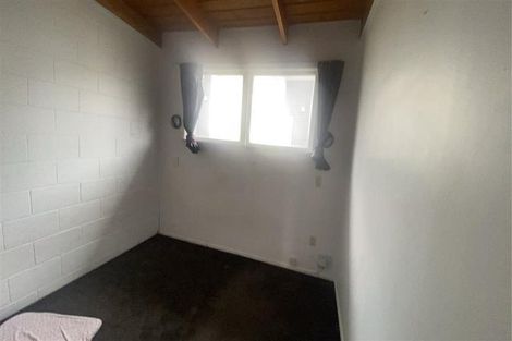 Photo of property in 15d Edgecumbe Street, Whitiora, Hamilton, 3200
