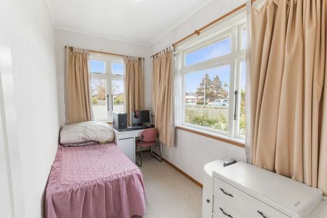 Photo of property in 99a Malfroy Road, Victoria, Rotorua, 3010