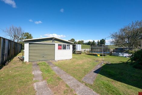 Photo of property in 6 Forest View Road, Whakamaru, Mangakino, 3492