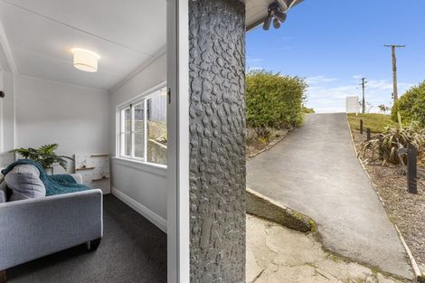 Photo of property in 39 Forfar Street, Clyde Hill, Dunedin, 9011