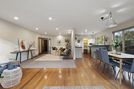 Photo of property in 14a Coldstream Court, Ilam, Christchurch, 8041