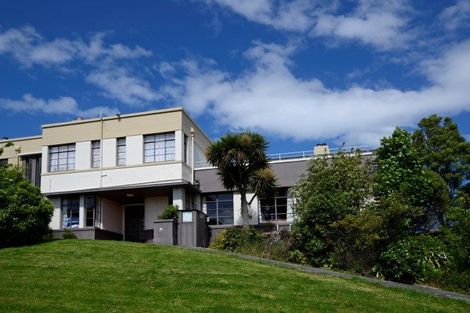 Photo of property in 1/79 Every Street, Andersons Bay, Dunedin, 9013