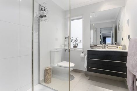 Photo of property in 12 Toheroa Street, Hobsonville, Auckland, 0616