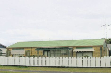 Photo of property in 16a Matavai Street, Mount Maunganui, 3116
