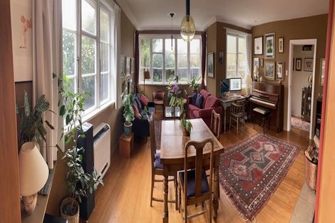 Photo of property in 1/15 Westholme Street, Strowan, Christchurch, 8052