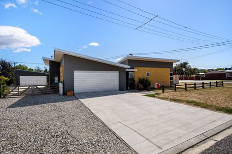 Photo of property in 35 Eureka Street, Alexandra, 9320
