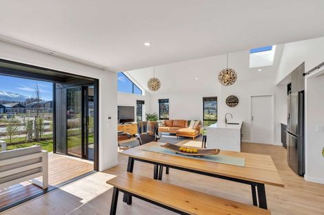 Photo of property in 17 Hadley Place, Cromwell, 9310