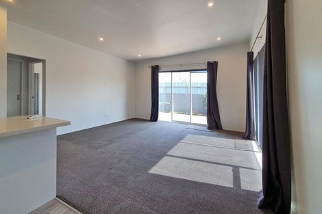 Photo of property in 239a Kennedy Road, Onekawa, Napier, 4110