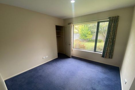 Photo of property in 33 Dufek Crescent, Wigram, Christchurch, 8042