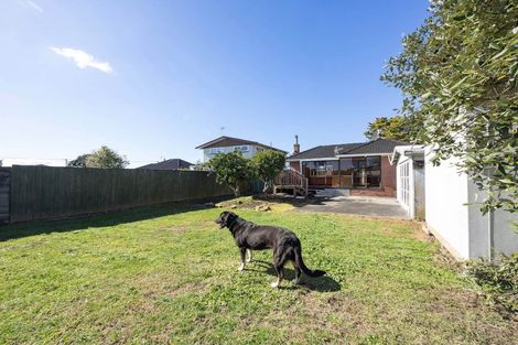 Photo of property in 38 Longburn Road, Henderson, Auckland, 0610