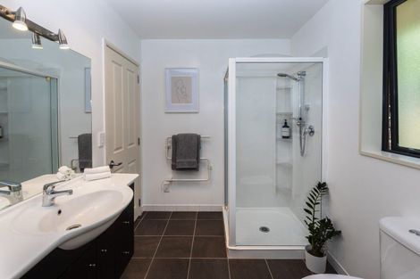 Photo of property in 7 Bernadette Street, Aidanfield, Christchurch, 8025