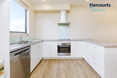 Photo of property in 105 Te Aparangi Road, Papakura, 2110