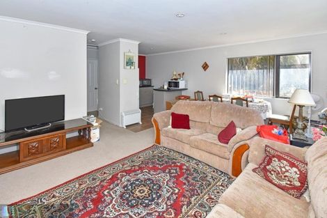 Photo of property in 105 Butcher Road, Pukekohe, 2120