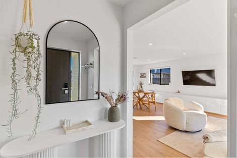 Photo of property in 20 Fauna Street, Halswell, Christchurch, 8025