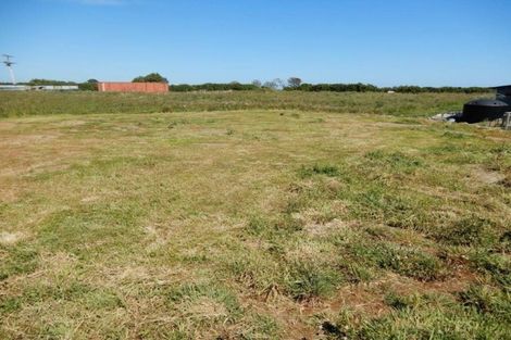 Photo of property in 300 Denby Road, Hawera, 4672