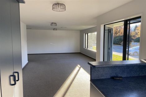 Photo of property in 15 Russell Street, Wanaka, 9305