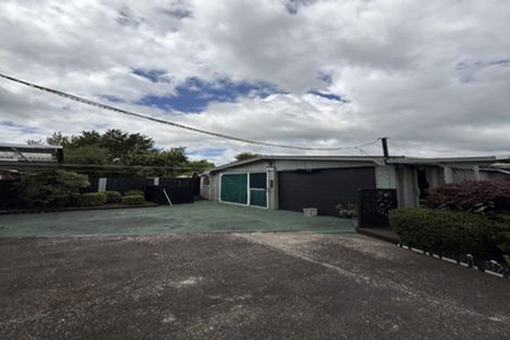 Photo of property in 92 Oregon Drive, Murupara, 3025