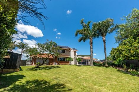 Photo of property in 11 Hinton Place, Pyes Pa, Tauranga, 3112