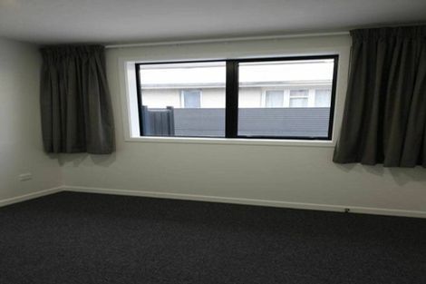 Photo of property in 206b Bluff Highway, Kew, Invercargill, 9812