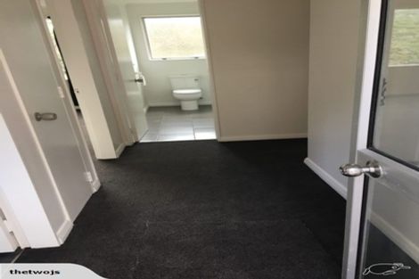 Photo of property in 1/27 Vancouver Street, Kingston, Wellington, 6021