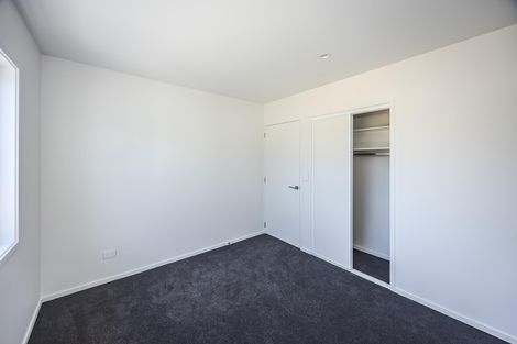 Photo of property in 69b Weston Road, Weston, Oamaru, 9401