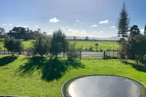 Photo of property in 187 Takahiwai Road, Ruakaka, Whangarei, 0171