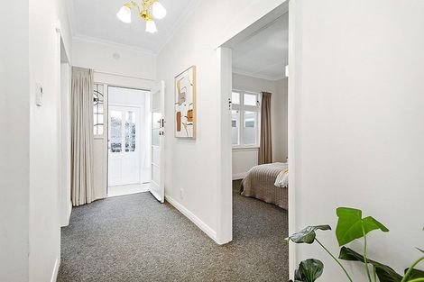 Photo of property in 18 Cudby Street, Woburn, Lower Hutt, 5011