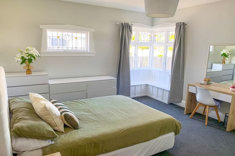 Photo of property in 51 Diamond Avenue, Spreydon, Christchurch, 8024