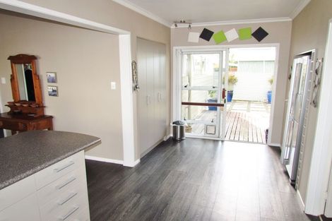 Photo of property in 23 Sussex Street, Masterton, 5810