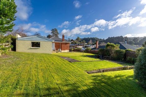 Photo of property in 8 Flower Street, Fairfield, Dunedin, 9018