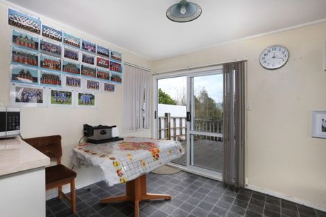 Photo of property in 27 Danube Lane, Glen Eden, Auckland, 0602