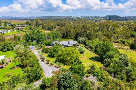 Photo of property in 47 Gumdiggers Lane, Mangawhai Heads, Kaiwaka, 0573