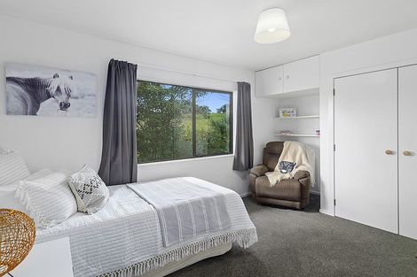 Photo of property in 754 Matakana Road, Warkworth, 0985