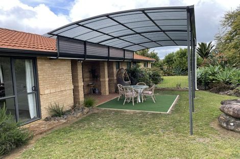 Photo of property in 8 Edkins Road, Kerikeri, 0230