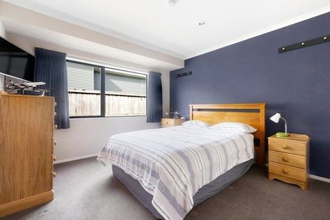 Photo of property in 14 Ebony Court, Rototuna North, Hamilton, 3210